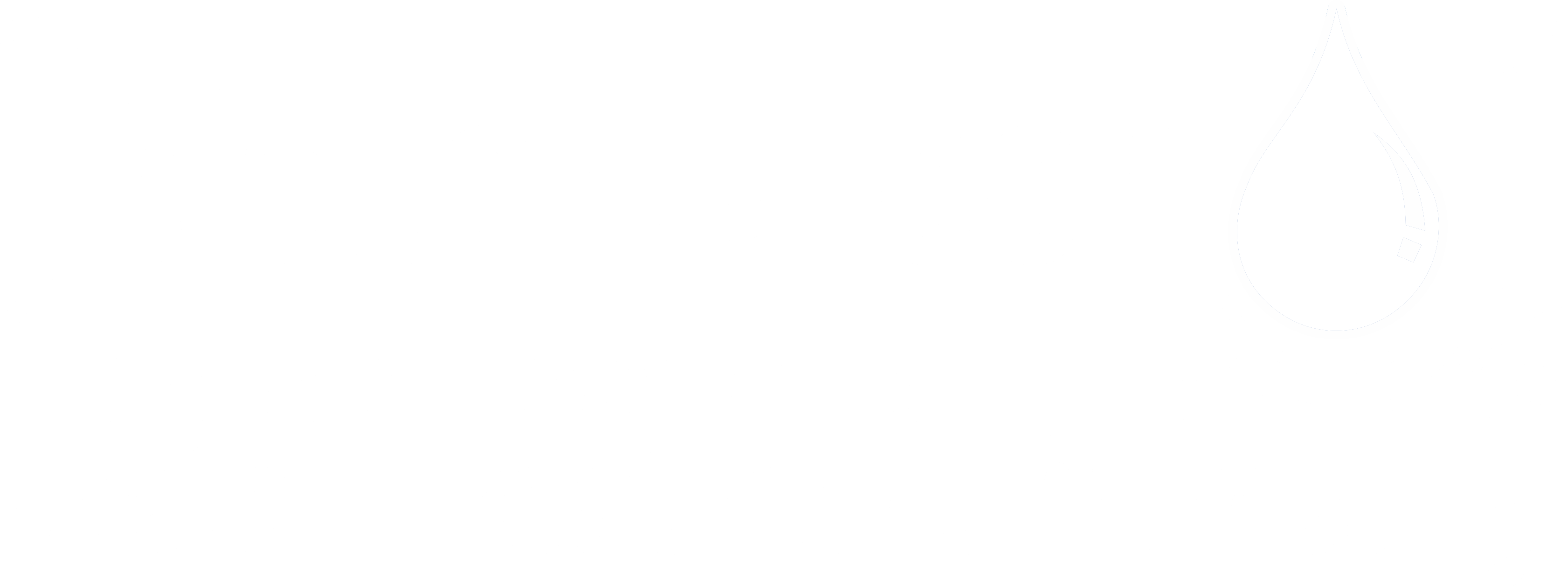 Water Tech ISO